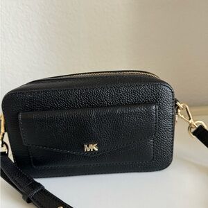 Michael Kors crossbody bag